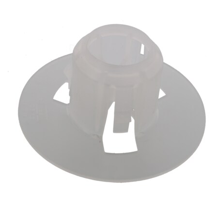 Alliance PLUG SHIPPING 38149